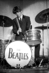   1963  