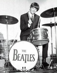    1963  