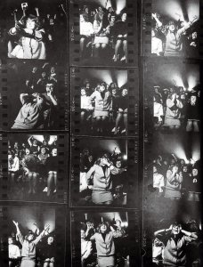    1963  