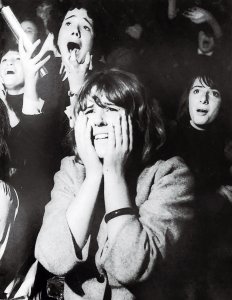    1963  
