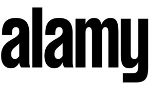 Alamy Limited