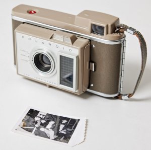    1963  