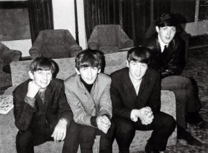    1963  