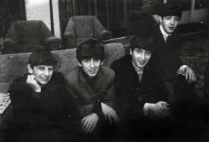    1963  