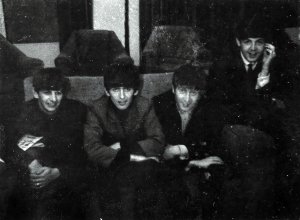    1963  