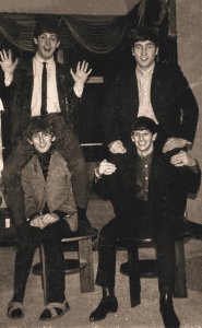    1963  