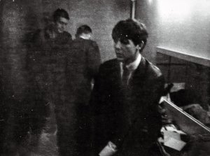    1963  