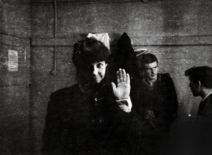    1963  