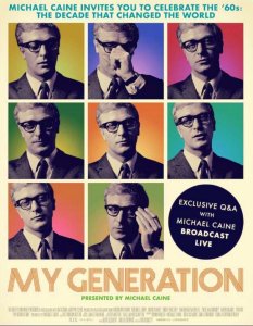     https://www.imdb.com/title/tt6264954/    