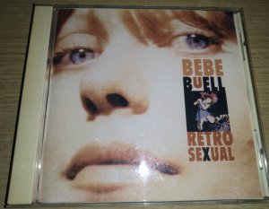https://en.m.wikipedia.org/wiki/Bebe_Buell