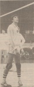 Spordileht  04.04.84