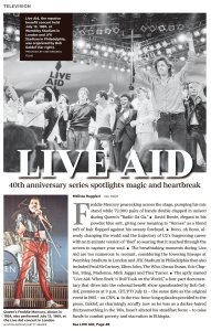 USA Today .