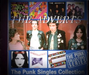 https://ru.m.wikipedia.org/wiki/The_Adverts