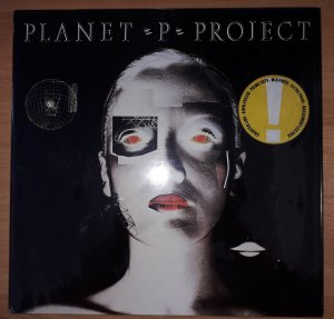 https://en.m.wikipedia.org/wiki/Planet_P_Project_(album)
