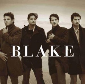 Blake - Beautiful Night (2012) >https://www.youtube.com/watch?v=vJjQjk6fjX0