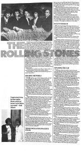  Rolling Stones  