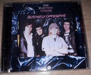 1977  https://en.m.wikipedia.org/wiki/Jayne_County