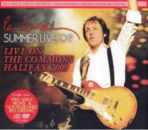   /    / 3 CD+2 DVD  