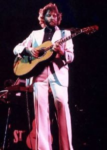 RIP Dave Cousins (7 January 1945 - 13 July 2025). 