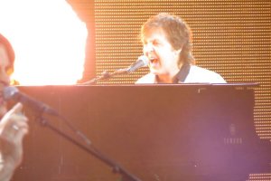    : Bankers Life Fieldhouse, 