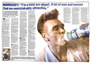 The Smiths