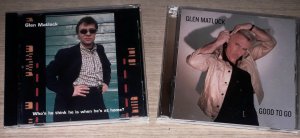 https://en.m.wikipedia.org/wiki/Glen_Matlock