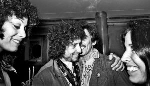  ,  -  beatles.ru  ,    .     .    ,      ,     .