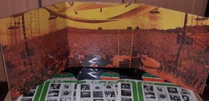 https://en.m.wikipedia.org/wiki/Woodstock:_Music_from_the_Original_Soundtrack_and_More