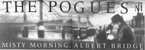 The Pogues