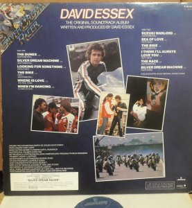 https://en.m.wikipedia.org/wiki/Silver_Dream_Racer