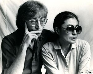 1980 