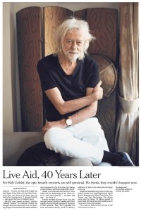 The New York Times 16 July 2025.