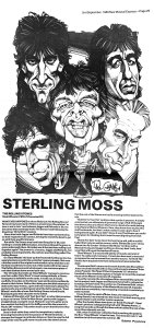  Rolling Stones  