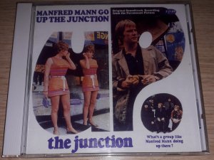 https://ru.m.wikipedia.org/wiki/Up_the_Junction