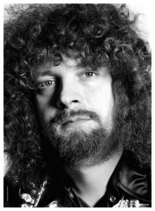 ELO (Electric Light Orchestra)