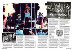 ELO (Electric Light Orchestra)