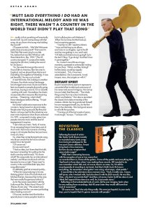 Bryan Adams