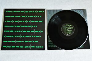  Double dip Carlton pressing