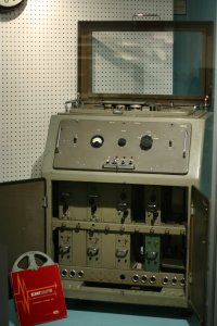 1963.07.18  London. Studio Two, EMI Studios