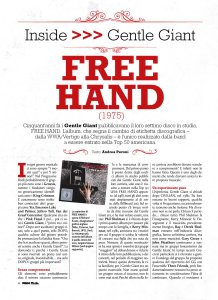 Prog Italy August-September 2025.