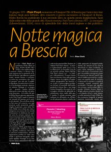 Prog Italy August-September 2025.