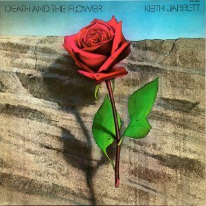 2Fragile:  >    +Keith Jarrett