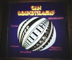 https://en.m.wikipedia.org/wiki/Soundtracks_(Can_album)