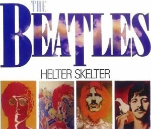 18  1968