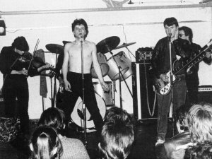 17  1978, Simple Minds     , .