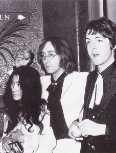 17  1968: 