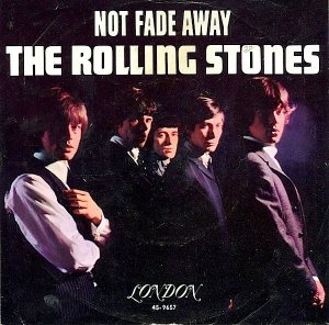 18  1964,