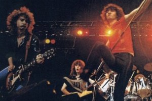 18  1978,