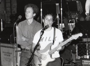18  1983 Simon and Garfunkel     19     Akron, Ohio.