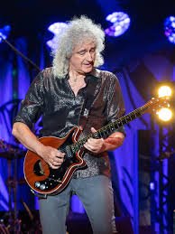   78 .  Happy Birthday, dear Sir! 